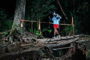 BIB: 
                            <button type="button" onclick="openModal(27559185)" class="btn btn-primary btn-sm float-right btn-popup" data-toggle="modal" data-target=".modal-high-quality">
                        <i class="fas fa-shopping-cart"></i> Add to Cart
                    </button>
                                            <button type="button" onclick="isThisMe(27559185, true)" class="btn btn-success btn-sm float-right btn-popup btn-isme hidden" data-toggle="tooltip" data-placement="bottom" title="นี่คือรูปของคุณใช่ไหม คลิกที่นี่เพื่อเอาเข้าอัลบั้ม">
                        <i class="fas fa-plus"></i> Add to album
                    </button>
                    <button type="button" onclick="isThisMe(27559185, false)" class="btn btn-warning btn-sm float-right btn-popup btn-isnotme hidden">
                        <i class="fas fa-ban"></i> Remove from album
                    </button>